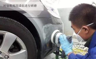 汽车喷漆要多少气压